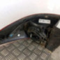 Feu arriere principal gauche (feux) FORD C-MAX 2
