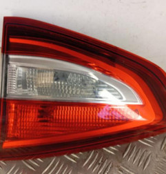 Feu arriere secondaire droit (feux) FORD C-MAX 2 Photo n°1