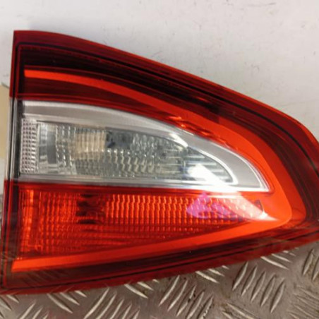 Feu arriere secondaire droit (feux) FORD C-MAX 2 Photo n°1