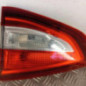 Feu arriere secondaire droit (feux) FORD C-MAX 2