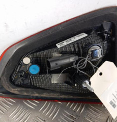 Feu arriere secondaire droit (feux) FORD C-MAX 2
