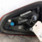 Feu arriere secondaire droit (feux) FORD C-MAX 2