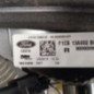 Feu arriere secondaire droit (feux) FORD C-MAX 2