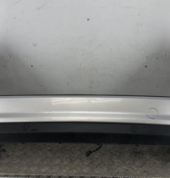 Pare choc arriere FORD C-MAX 2 Photo n°1