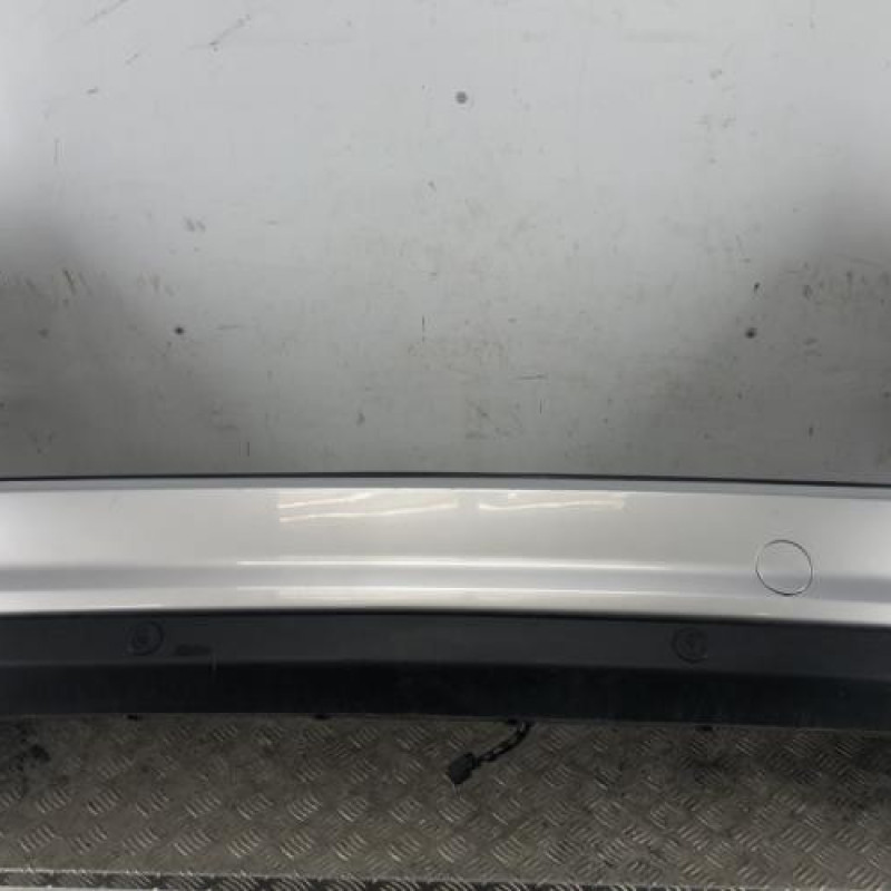 Pare choc arriere FORD C-MAX 2