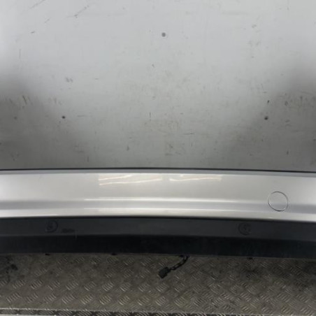 Pare choc arriere FORD C-MAX 2 Photo n°1