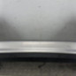 Pare choc arriere FORD C-MAX 2