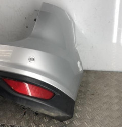 Pare choc arriere FORD C-MAX 2