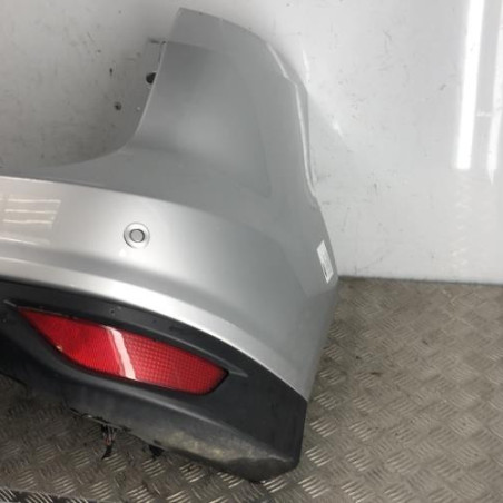 Pare choc arriere FORD C-MAX 2