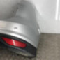Pare choc arriere FORD C-MAX 2