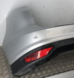 Pare choc arriere FORD C-MAX 2 Photo n°3