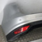 Pare choc arriere FORD C-MAX 2