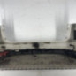 Pare choc arriere FORD C-MAX 2