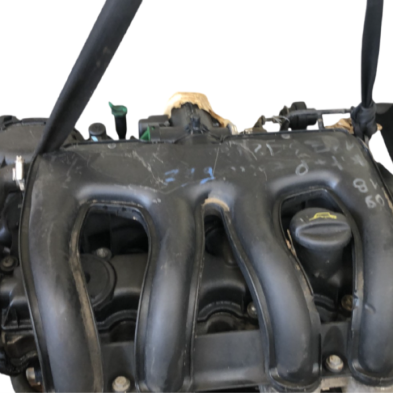 Moteur PEUGEOT EXPERT 1