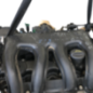Moteur PEUGEOT EXPERT 1
