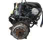 Moteur PEUGEOT EXPERT 1