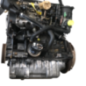 Moteur PEUGEOT EXPERT 1