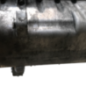 Moteur PEUGEOT EXPERT 1