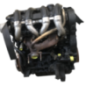 Moteur PEUGEOT EXPERT 1