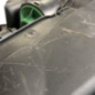 Moteur PEUGEOT EXPERT 1