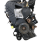 Moteur PEUGEOT EXPERT 1