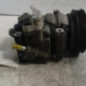 Compresseur clim KIA PICANTO 2