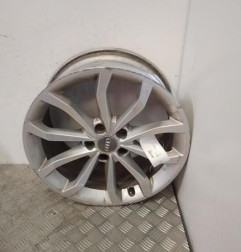Jante AUDI A4 4