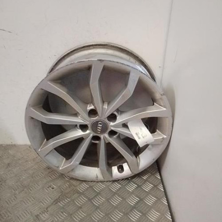 Jante AUDI A4 4