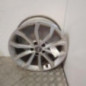 Jante AUDI A4 4