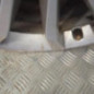 Jante AUDI A4 4
