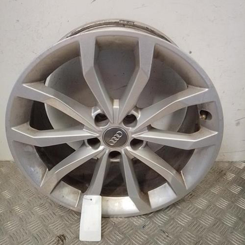 Jante AUDI A4 4 Jante AUDI A4 4