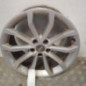 Jante AUDI A4 4