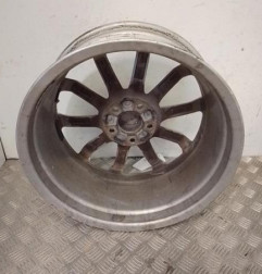Jante AUDI A4 4