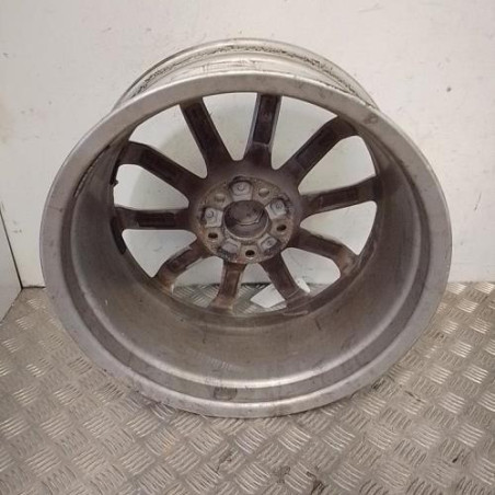 Jante AUDI A4 4