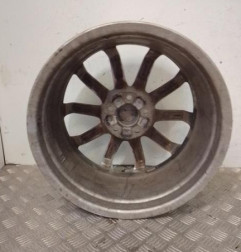 Jante AUDI A4 4