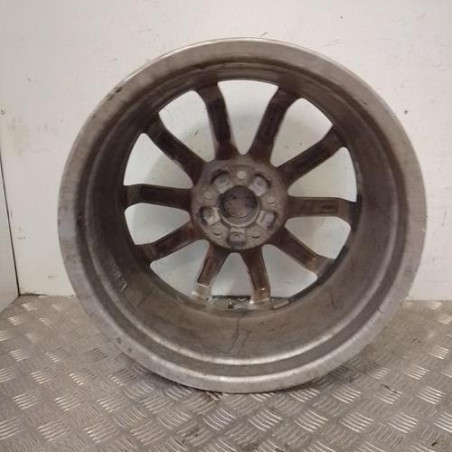Jante AUDI A4 4