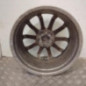 Jante AUDI A4 4