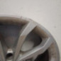 Jante AUDI A4 4