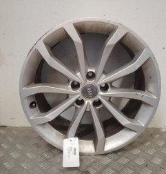 Jante AUDI A4 4 Photo n°5