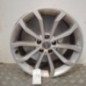 Jante AUDI A4 4