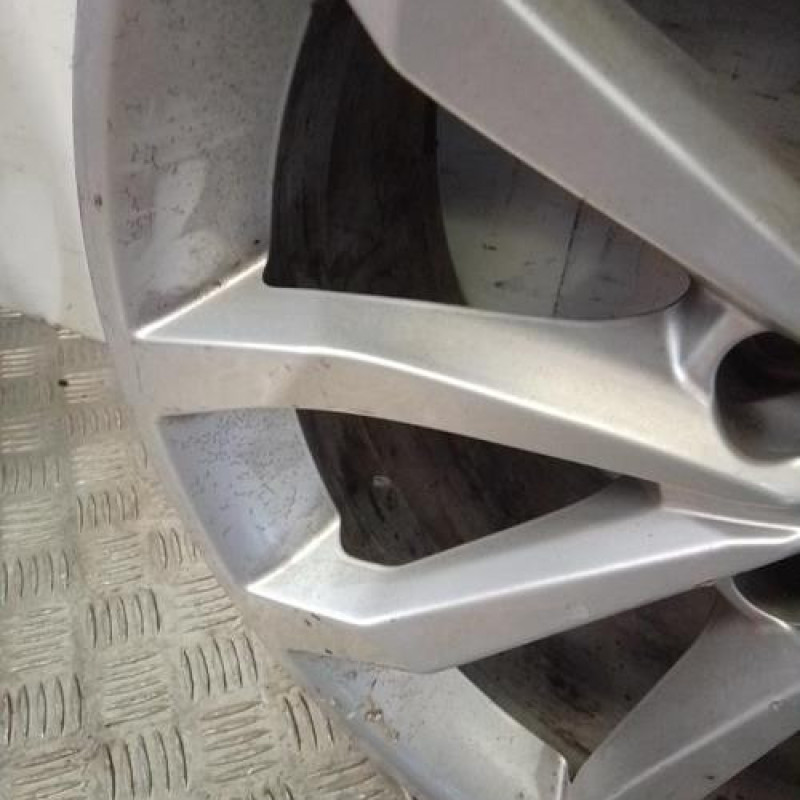 Jante AUDI A4 4 Jante AUDI A4 4