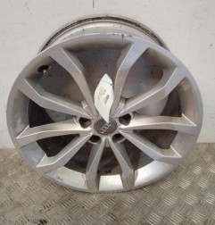 Jante AUDI A4 4