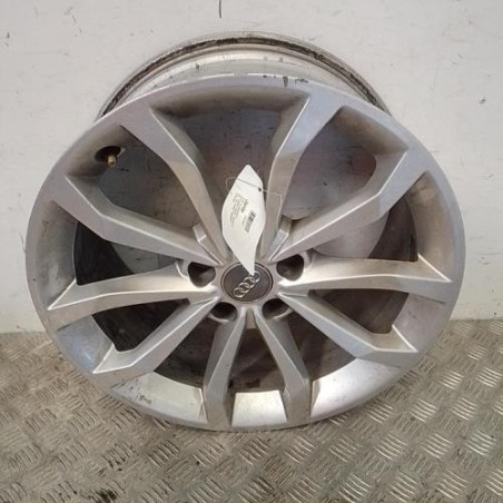Jante AUDI A4 4