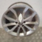 Jante AUDI A4 4