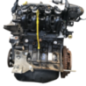 Moteur RENAULT CLIO 2