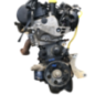 Moteur RENAULT CLIO 2