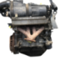 Moteur RENAULT CLIO 2