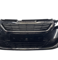 Pare choc avant PEUGEOT 308 2
