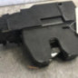 Serrure de hayon PEUGEOT 308 2 SW