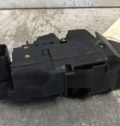 Serrure de hayon PEUGEOT 308 2 SW Photo n°4